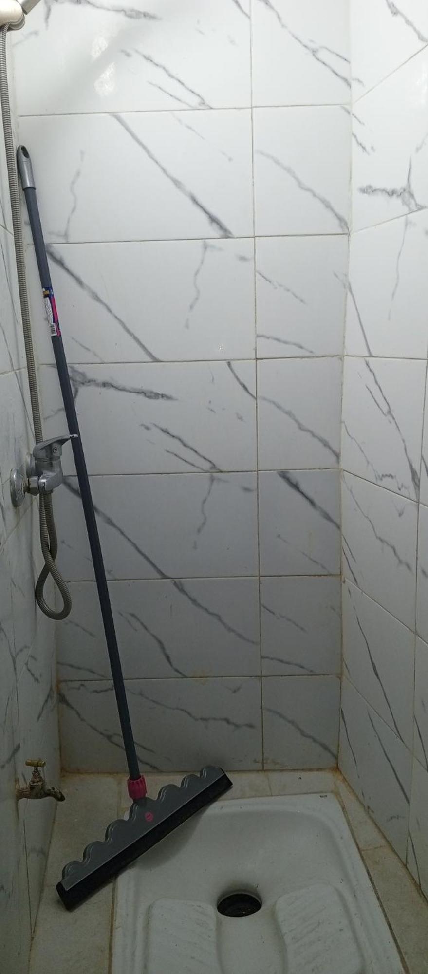 Moulay Idriss酒店 外观 照片
